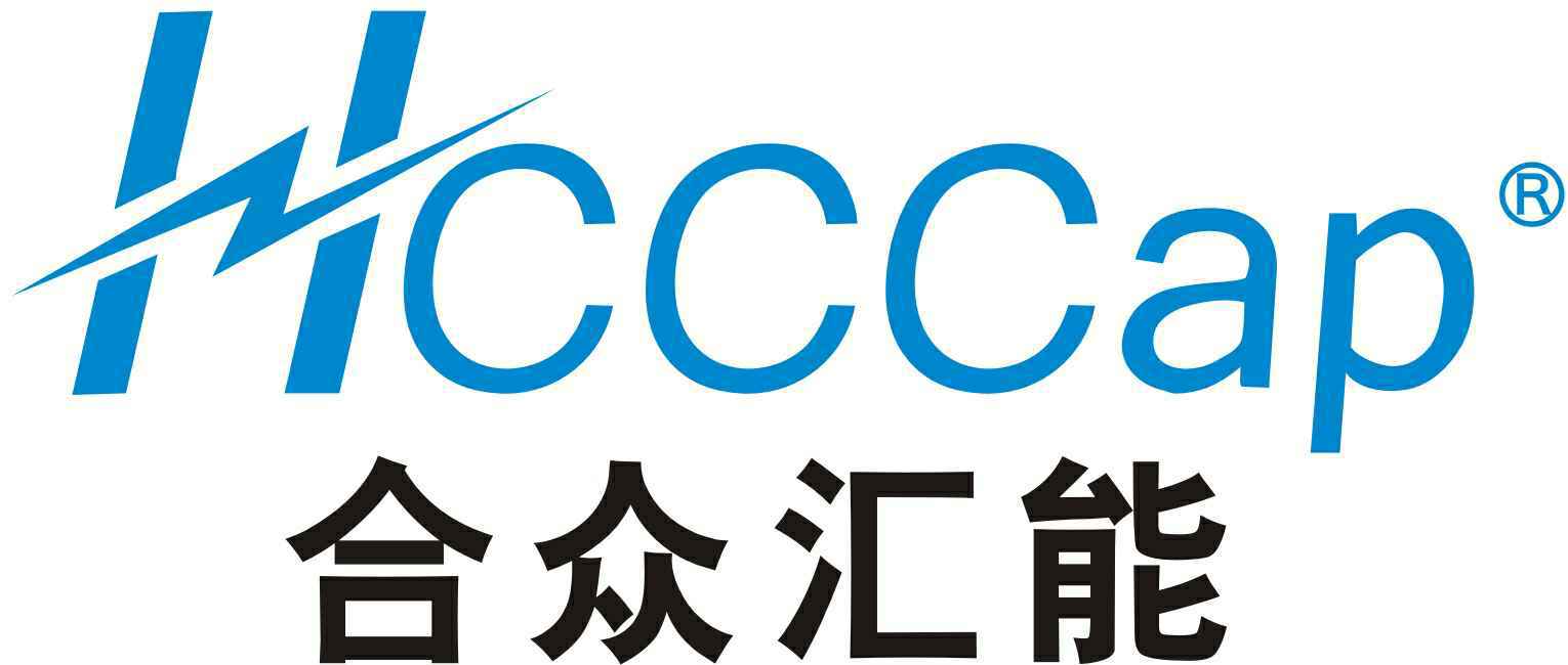 开云app官方网页版-开云(中国)成立深圳分公司
