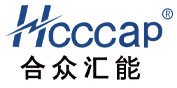开云app官方网页版-开云(中国)