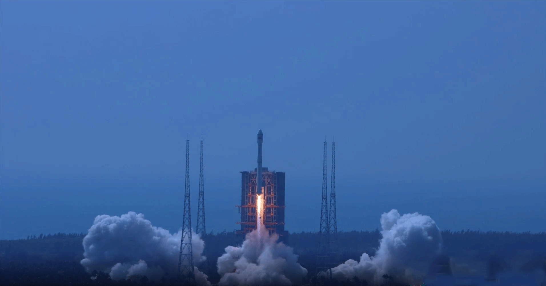 开云app官方网页版-开云(中国)助推中大型卫星分离成功，星箭分离电源应用再上新台阶！